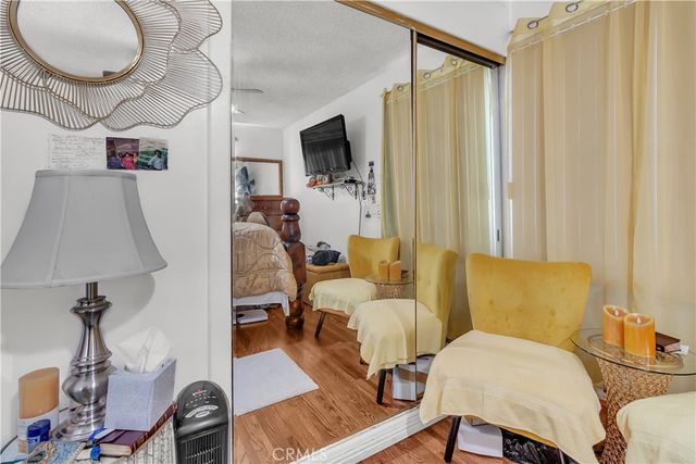 1243 W 122nd, Los Angeles, CA 90044