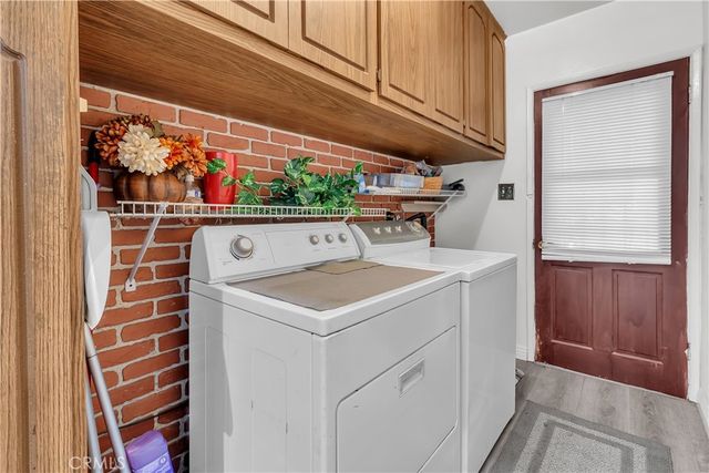 1243 W 122nd, Los Angeles, CA 90044