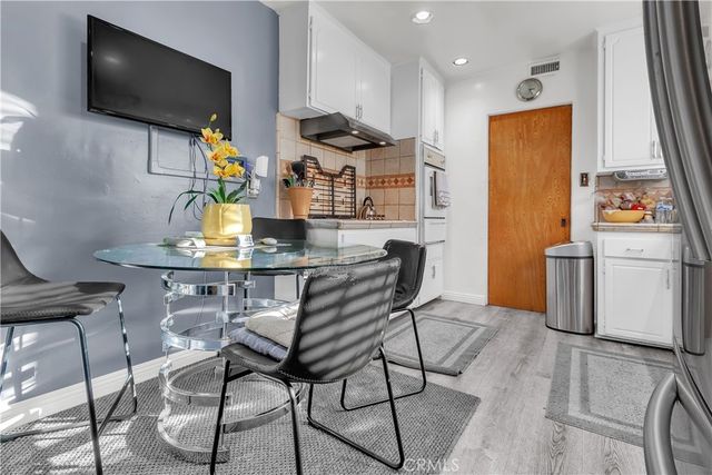 1243 W 122nd, Los Angeles, CA 90044