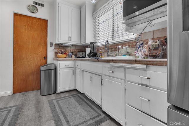 1243 W 122nd, Los Angeles, CA 90044