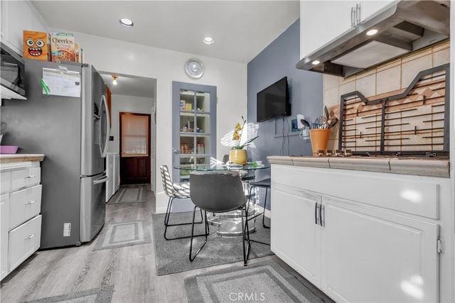 1243 W 122nd, Los Angeles, CA 90044