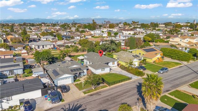 1243 W 122nd, Los Angeles, CA 90044