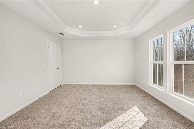 910 Plum Creek Place, Greensboro, NC 27405