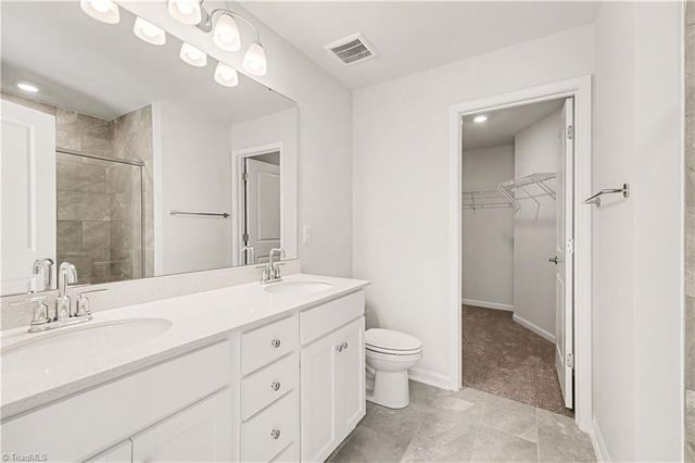 910 Plum Creek Place, Greensboro, NC 27405