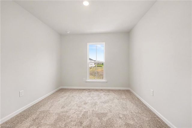 910 Plum Creek Place, Greensboro, NC 27405