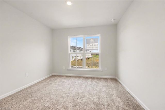 910 Plum Creek Place, Greensboro, NC 27405