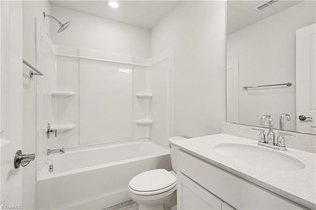 910 Plum Creek Place, Greensboro, NC 27405