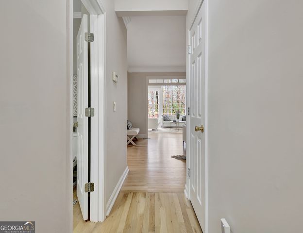 209 Monticello Place, Peachtree City, GA 30269