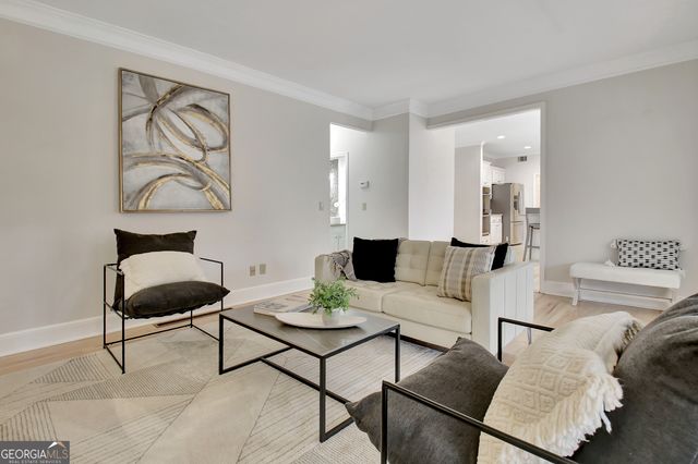 209 Monticello Place, Peachtree City, GA 30269