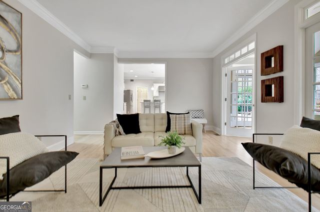 209 Monticello Place, Peachtree City, GA 30269