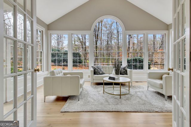 209 Monticello Place, Peachtree City, GA 30269