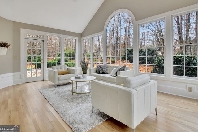 209 Monticello Place, Peachtree City, GA 30269