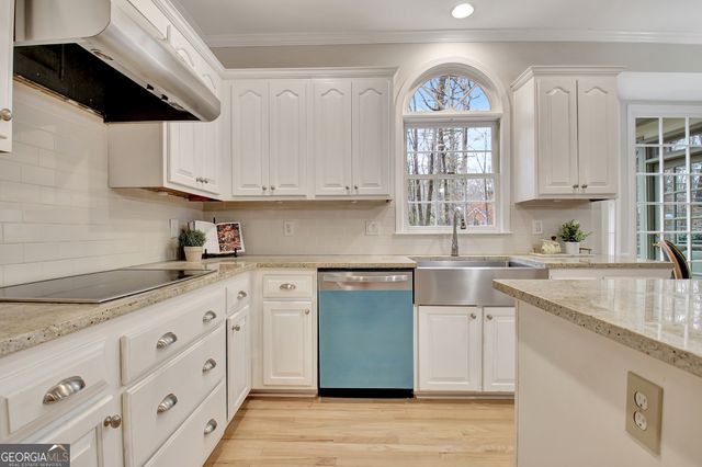 209 Monticello Place, Peachtree City, GA 30269