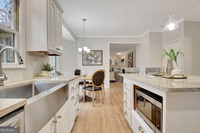 209 Monticello Place, Peachtree City, GA 30269