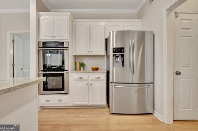 209 Monticello Place, Peachtree City, GA 30269