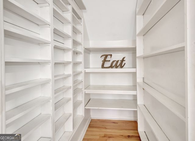 209 Monticello Place, Peachtree City, GA 30269