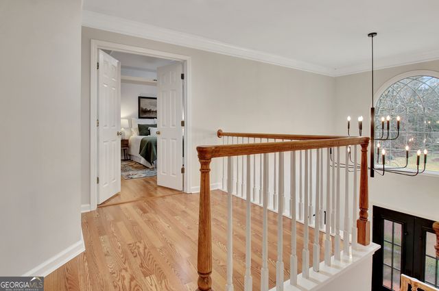 209 Monticello Place, Peachtree City, GA 30269