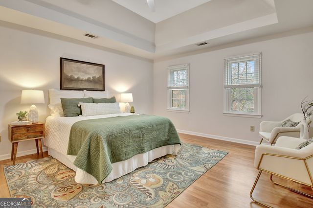 209 Monticello Place, Peachtree City, GA 30269