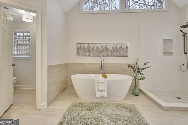 209 Monticello Place, Peachtree City, GA 30269