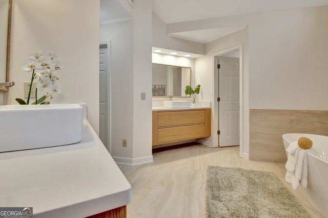 209 Monticello Place, Peachtree City, GA 30269