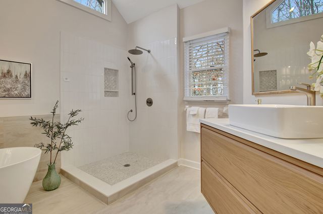 209 Monticello Place, Peachtree City, GA 30269