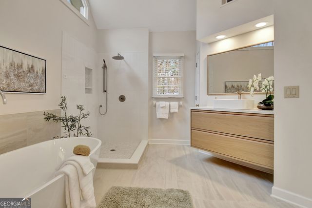 209 Monticello Place, Peachtree City, GA 30269