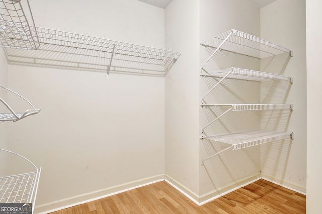 209 Monticello Place, Peachtree City, GA 30269