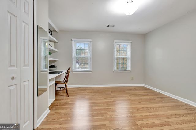 209 Monticello Place, Peachtree City, GA 30269