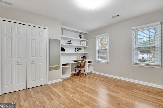 209 Monticello Place, Peachtree City, GA 30269