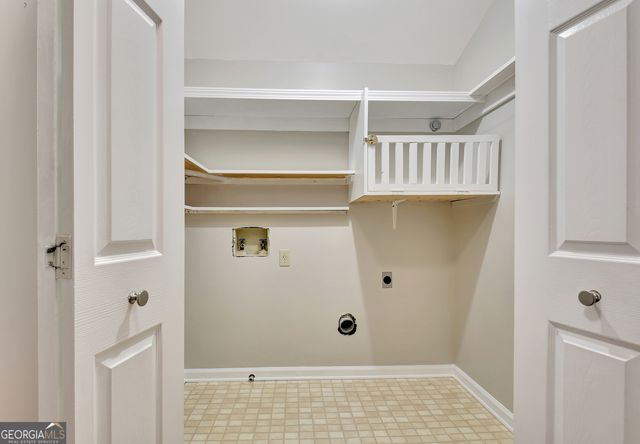 209 Monticello Place, Peachtree City, GA 30269