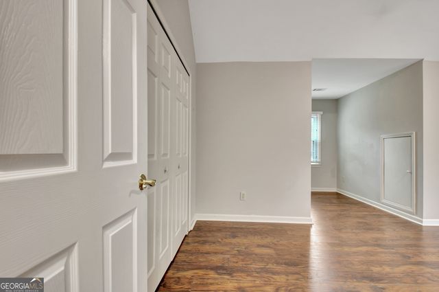 209 Monticello Place, Peachtree City, GA 30269