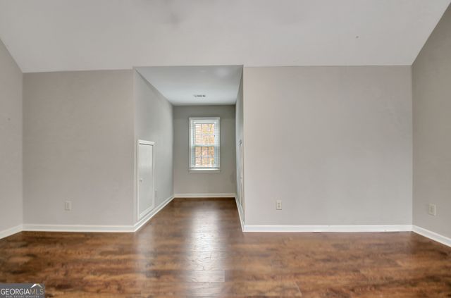 209 Monticello Place, Peachtree City, GA 30269