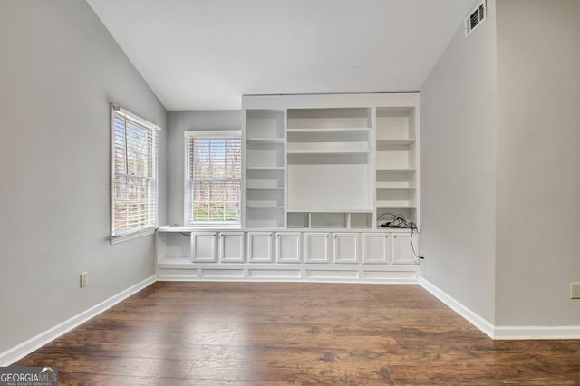 209 Monticello Place, Peachtree City, GA 30269