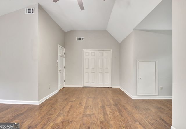 209 Monticello Place, Peachtree City, GA 30269