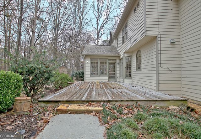 209 Monticello Place, Peachtree City, GA 30269