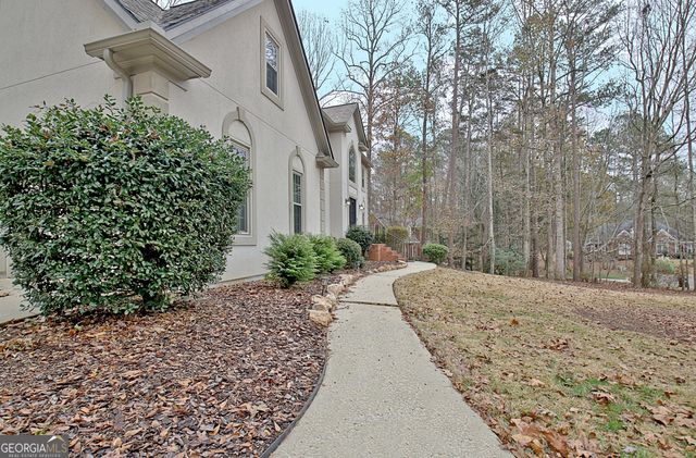 209 Monticello Place, Peachtree City, GA 30269