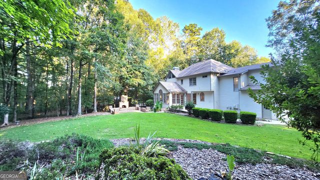 209 Monticello Place, Peachtree City, GA 30269
