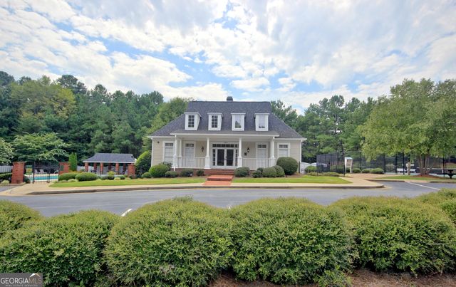 209 Monticello Place, Peachtree City, GA 30269