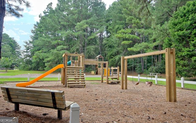 209 Monticello Place, Peachtree City, GA 30269