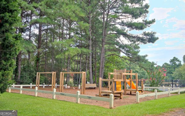 209 Monticello Place, Peachtree City, GA 30269