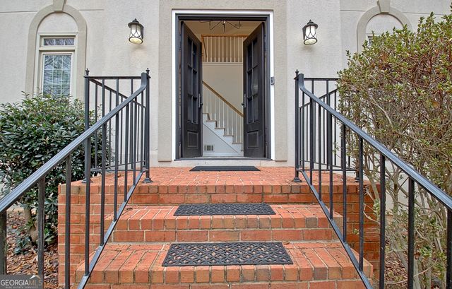 209 Monticello Place, Peachtree City, GA 30269