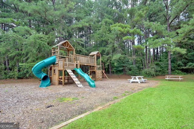 209 Monticello Place, Peachtree City, GA 30269