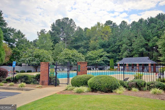 209 Monticello Place, Peachtree City, GA 30269