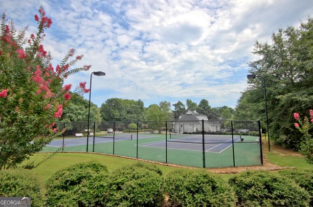 209 Monticello Place, Peachtree City, GA 30269