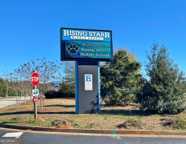 209 Monticello Place, Peachtree City, GA 30269