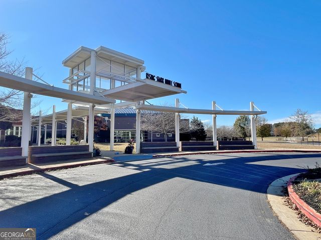 209 Monticello Place, Peachtree City, GA 30269