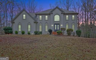 209 Monticello Place, Peachtree City, GA 30269