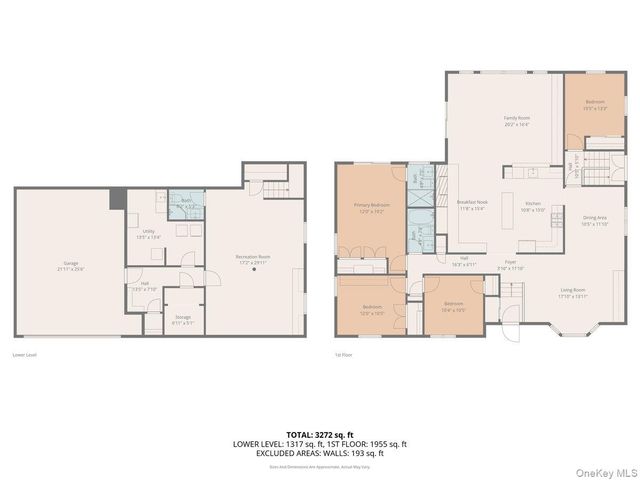 9 Delaware Avenue, Jericho, NY 11753