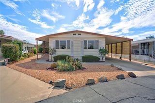 1525 W Oakland Ave 115, Hemet, CA 92543