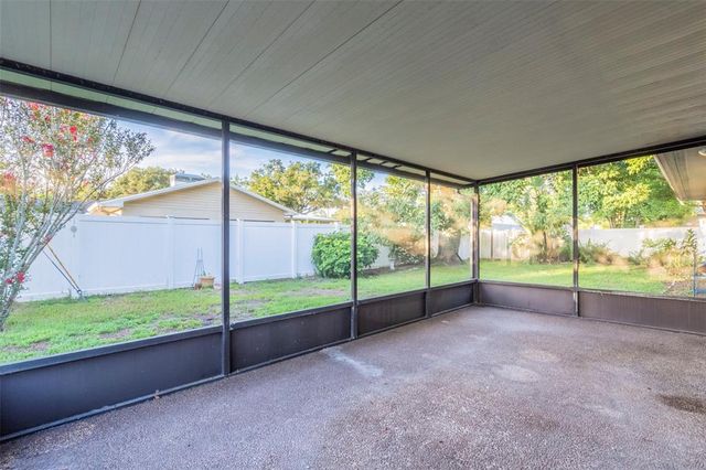 3303 PICWOOD ROAD, Tampa, FL 33618